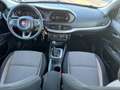 Fiat Tipo 1.4 4 porte Lounge Grigio - thumbnail 13