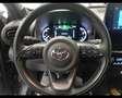 Toyota Yaris Cross 1.5 Hybrid 5p. E-CVT Trend Nero - thumbnail 11