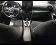 Toyota Yaris Cross 1.5 Hybrid 5p. E-CVT Trend Nero - thumbnail 10