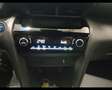 Toyota Yaris Cross 1.5 Hybrid 5p. E-CVT Trend Nero - thumbnail 15
