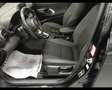 Toyota Yaris Cross 1.5 Hybrid 5p. E-CVT Trend Nero - thumbnail 8