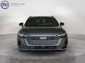Audi A5 quattro TDI Grau - thumbnail 8