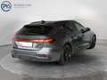 Audi A5 quattro TDI Grau - thumbnail 5