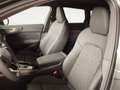 Audi A5 quattro TDI Grau - thumbnail 10
