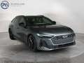 Audi A5 quattro TDI Grau - thumbnail 7