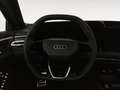 Audi A5 quattro TDI Grau - thumbnail 13