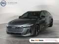 Audi A5 quattro TDI Grau - thumbnail 1