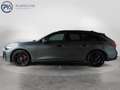 Audi A5 quattro TDI Grau - thumbnail 2