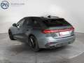 Audi A5 quattro TDI Grau - thumbnail 3
