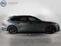 Audi A5 quattro TDI Grau - thumbnail 6