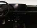 Audi A5 quattro TDI Grau - thumbnail 12