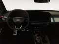 Audi A5 quattro TDI Grau - thumbnail 11