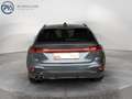 Audi A5 quattro TDI Grau - thumbnail 4