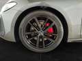 Audi A5 quattro TDI Grau - thumbnail 16