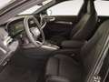 Audi A5 quattro TDI Grau - thumbnail 9