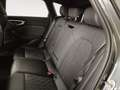 Audi A5 quattro TDI Grau - thumbnail 14