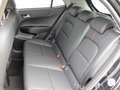 Kia Picanto 1.2 CVVT 84pk 5-zits GT-Line Full Options Stoel + Noir - thumbnail 11
