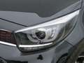 Kia Picanto 1.2 CVVT 84pk 5-zits GT-Line Full Options Stoel + Noir - thumbnail 18