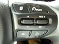 Kia Picanto 1.2 CVVT 84pk 5-zits GT-Line Full Options Stoel + Noir - thumbnail 31