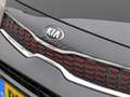 Kia Picanto 1.2 CVVT 84pk 5-zits GT-Line Full Options Stoel + Noir - thumbnail 19