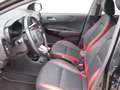 Kia Picanto 1.2 CVVT 84pk 5-zits GT-Line Full Options Stoel + Noir - thumbnail 10