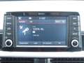 Kia Picanto 1.2 CVVT 84pk 5-zits GT-Line Full Options Stoel + Noir - thumbnail 26