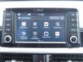 Kia Picanto 1.2 CVVT 84pk 5-zits GT-Line Full Options Stoel + Noir - thumbnail 14