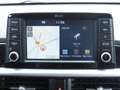 Kia Picanto 1.2 CVVT 84pk 5-zits GT-Line Full Options Stoel + Noir - thumbnail 25