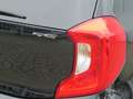 Kia Picanto 1.2 CVVT 84pk 5-zits GT-Line Full Options Stoel + Noir - thumbnail 22
