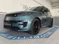 Land Rover Range Rover Sport 3.0d i6 mhev Autobiography awd 350cv auto Full opt Blu/Azzurro - thumbnail 6