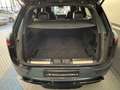 Land Rover Range Rover Sport 3.0d i6 mhev Autobiography awd 350cv auto Full opt Blu/Azzurro - thumbnail 17