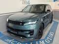 Land Rover Range Rover Sport 3.0d i6 mhev Autobiography awd 350cv auto Full opt Blu/Azzurro - thumbnail 14