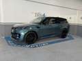 Land Rover Range Rover Sport 3.0d i6 mhev Autobiography awd 350cv auto Full opt Blu/Azzurro - thumbnail 1