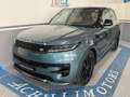 Land Rover Range Rover Sport 3.0d i6 mhev Autobiography awd 350cv auto Full opt Blu/Azzurro - thumbnail 3