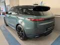 Land Rover Range Rover Sport 3.0d i6 mhev Autobiography awd 350cv auto Full opt Blu/Azzurro - thumbnail 15