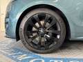 Land Rover Range Rover Sport 3.0d i6 mhev Autobiography awd 350cv auto Full opt Blu/Azzurro - thumbnail 7
