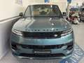 Land Rover Range Rover Sport 3.0d i6 mhev Autobiography awd 350cv auto Full opt Blu/Azzurro - thumbnail 4