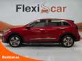 Kia e-Niro Emotion Long Range Rot - thumbnail 4