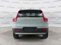 Volvo XC40 B3 automatico Essential PRONTA CONSEGNA Blu/Azzurro - thumbnail 4