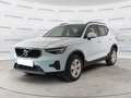 Volvo XC40 B3 automatico Essential PRONTA CONSEGNA Blu/Azzurro - thumbnail 1