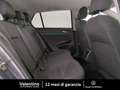Volkswagen Golf 1.5 TGI DSG Style Grigio - thumbnail 11