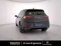 Volkswagen Golf 1.5 TGI DSG Style Grigio - thumbnail 5