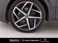 Volkswagen Golf 1.5 TGI DSG Style Grigio - thumbnail 7