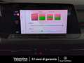 Volkswagen Golf 1.5 TGI DSG Style Grigio - thumbnail 18