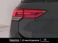 Volkswagen Golf 1.5 TGI DSG Style Grigio - thumbnail 9
