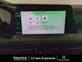 Volkswagen Golf 1.5 TGI DSG Style Grigio - thumbnail 15