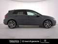Volkswagen Golf 1.5 TGI DSG Style Grigio - thumbnail 2