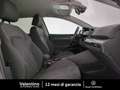 Volkswagen Golf 1.5 TGI DSG Style Grigio - thumbnail 12