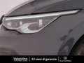 Volkswagen Golf 1.5 TGI DSG Style Grigio - thumbnail 8
