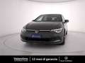 Volkswagen Golf 1.5 TGI DSG Style Grigio - thumbnail 1